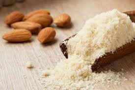 Almond Extract Powder